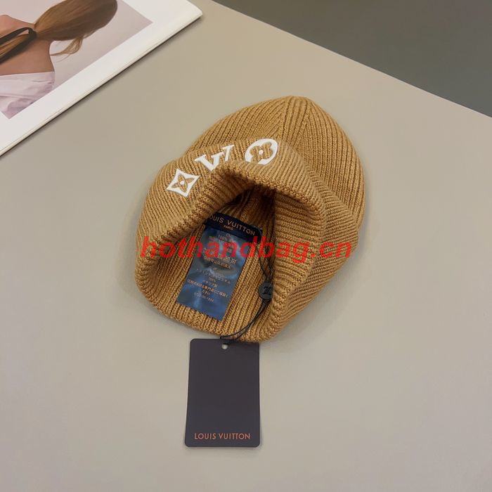 Louis Vuitton Hat LVH00127